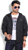 JACK N JONES JACKET