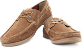 CASUAL LIFESTYLE SHOES MEN