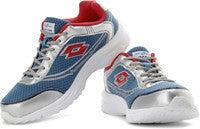 LOTTO MEN SPORTS SHOES