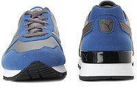 PUMA MEN SPORT SHOES