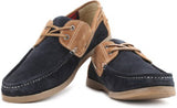 CASUAL LIFESTYLE SHOES MEN