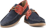 CASUAL LIFESTYLE SHOES MEN