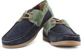 CASUAL LIFESTYLE SHOES MEN