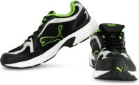 PUMA SPORTS SHOES MEN