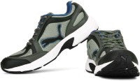 PUMA GREY MEN SPORT SHOES