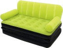 SOFA_CUM BED_HOME DECOR