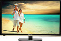 SONY LED TV