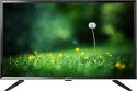 MICROMAX LED TV